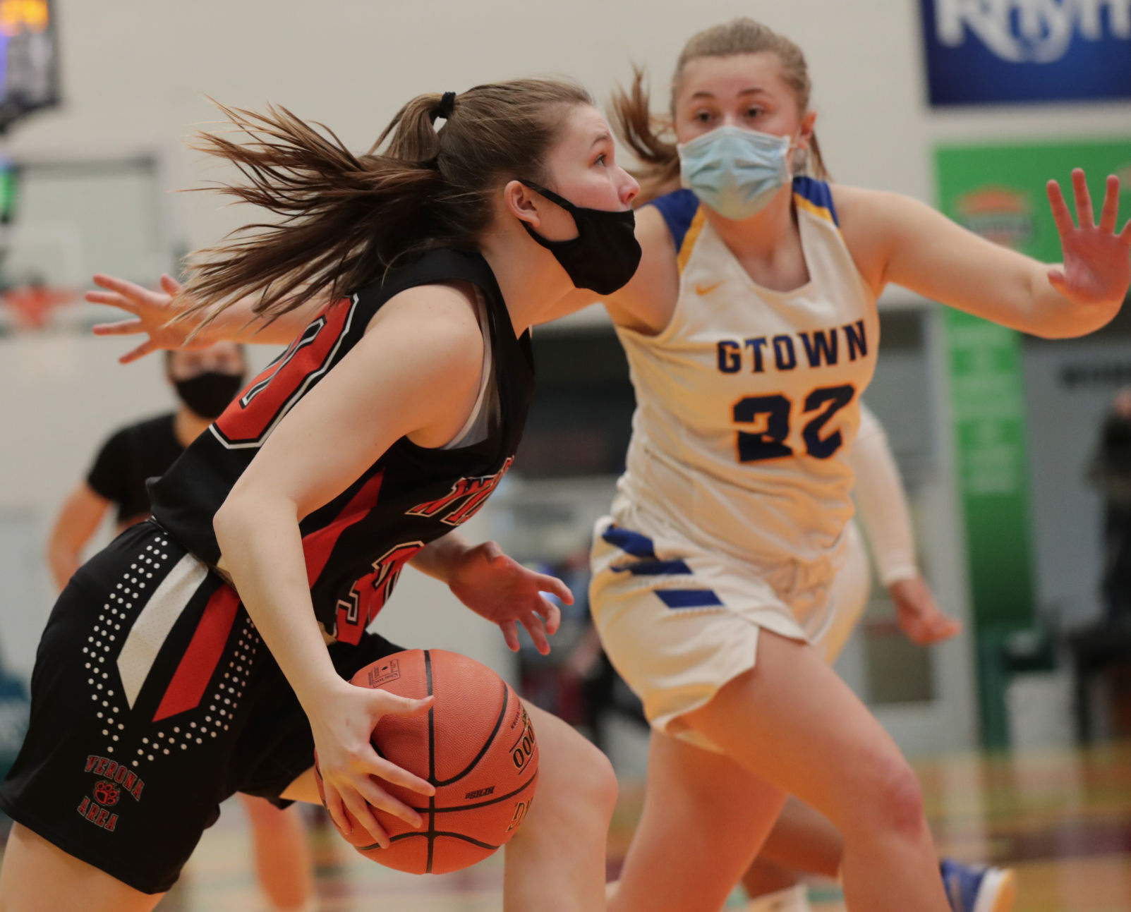 18VeronaGirlsStateBball0523AJA-02272021134603